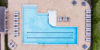 Soluna Townhomes Gallery 21