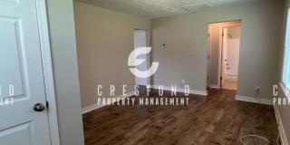 2ND FLOOR Spacious & Updated 1 Bed, 1 Bath Apartment Gallery 5