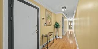 4200 PARKSIDE AVE unit: Penthouse Gallery 1