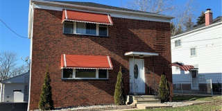 5014 E 71 Street Gallery 1