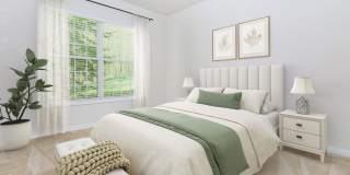 Knoll Crest Gallery 23