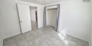 308 East Vogel Avenue Gallery 21