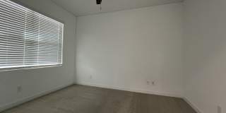 9837 East Gamma Avenue Gallery 7