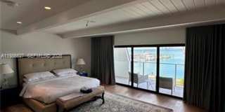 166 Harbor Dr unit 6B (A11986527) Gallery 14