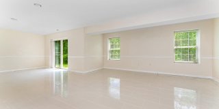 3088 VIDALIA Court Gallery 33