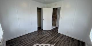 275 Baltimore St. Gallery 5