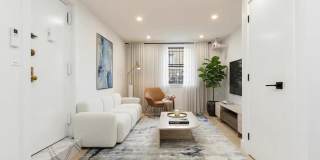 704 Eighth Avenue Gallery 1