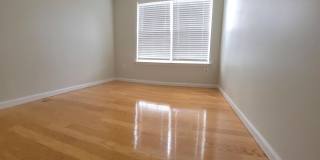 2507 ASSABET Court Gallery 14