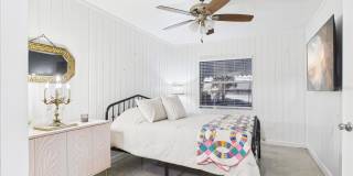 222 7TH STREET NW Gallery 21