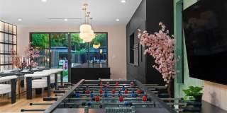 410 NW 52nd St Gallery 34