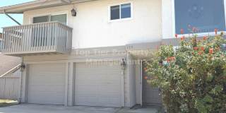 ***Beautiful Oceanfront 3 bed, 2 bath, 2,076 sqft House in Carlsbad Village - Available 06/15*** Gallery 3