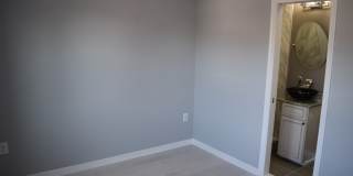 Charming 2 BD 2 BA with office near H St NE!! Gallery 4