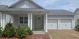 Beautiful Home in the Coveted & Amenity Rich "Sweet Bay" Community! *1/2 Off Security Deposit for Active-Duty Military!* Gallery 1