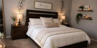 2608 Meckley Court Gallery 6