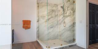 2575 Muirfield Ter Gallery 27