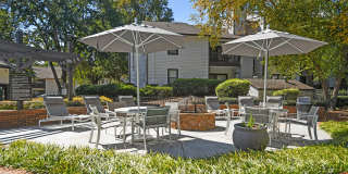 Affordable Housing - Paces Pointe Apartment Homes Gallery 16