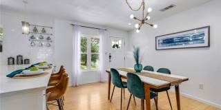 403 Krebs Lane Gallery 3