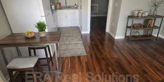 75 Moler St- A Gallery 2