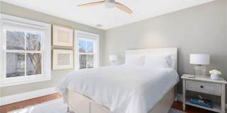 89 Gibbs Avenue Gallery 19