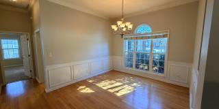 4bd/2ba located in the Highlands Subdivision right off of Bemiss. Gallery 1