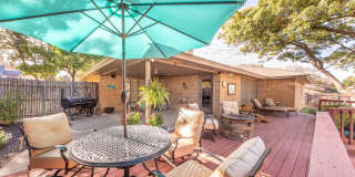 3620 93rd-3Bed/2.5Bath Gallery 29
