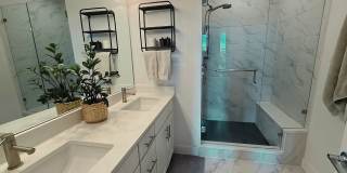 Charming 3BR House in Denver Gallery 27
