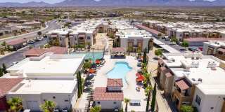 Sonoma Palms Gallery 31