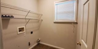 11090 Wittenridge Drive Gallery 11