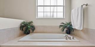 2981 Dovedale Court E Gallery 24