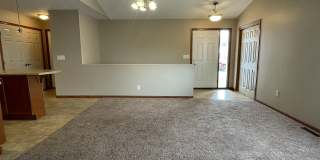 1131 37th Ave S Gallery 9