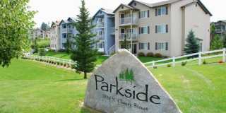 Parkside at Mirabeau Gallery 2