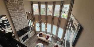 1520 Winchester Drive Gallery 34