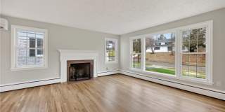 20945 Halworth Road Gallery 7