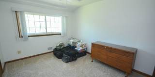 2603/2605 Riverside Ln NE Gallery 9