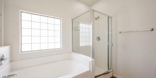 25242 N 40TH Lane Gallery 21