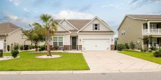 149 Laurel Hill Pl. Gallery 1
