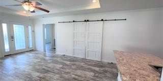 71 Bern Dr Gallery 6