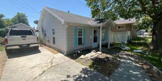 Beautiful 2 bedroom Midvale Charmer ready for move in! Gallery 5