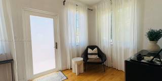 11 Veragua Ave Gallery 6