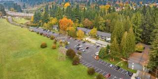 Cedar Lane Apartments Gallery 14