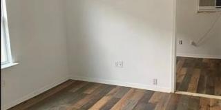 4232 ULLOA Street Gallery 5