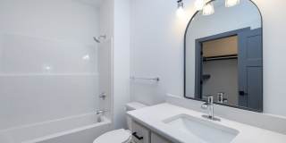Deerridge Apartments Gallery 10