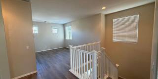 40184 Annapolis Dr. Gallery 13