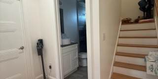 2005 N MASCHER Street Gallery 17