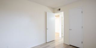 La Lomita Gallery 44