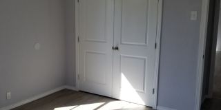 Harlandale Gallery 17