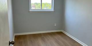308 BURMONT ROAD Gallery 14