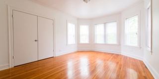 7354 South Dorchester Gallery 24