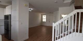7848 NW 114th Path Gallery 6