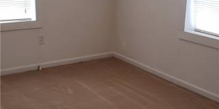 306 W 22nd Street Gallery 4